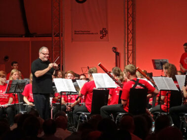 bdb blasmusikcamp 2016 32 20160827 1872818242