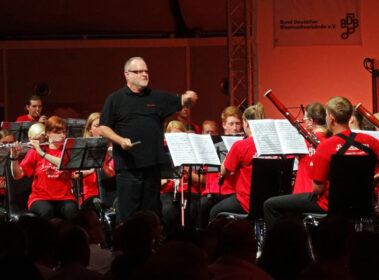 bdb blasmusikcamp 2016 33 20160827 1424731597