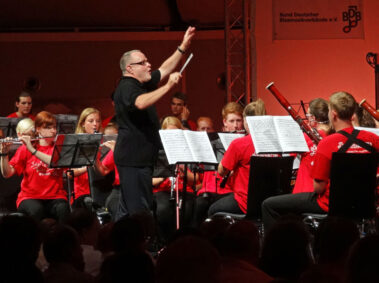 bdb blasmusikcamp 2016 34 20160827 1317896364