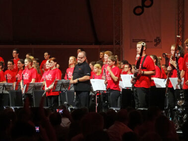 bdb blasmusikcamp 2016 35 20160827 1401913936