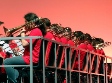 bdb blasmusikcamp 2016 36 20160827 1212859395