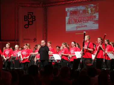 bdb blasmusikcamp 2016 37 20160827 1500043173