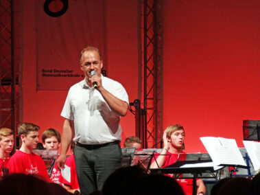 bdb blasmusikcamp 2016 3 20160827 1818852100
