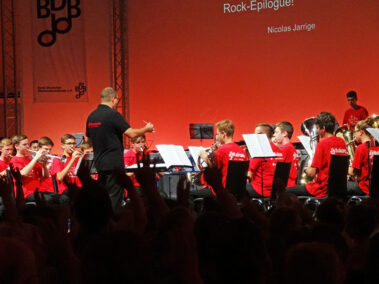 bdb blasmusikcamp 2016 5 20160827 1634362499