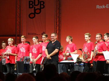 bdb blasmusikcamp 2016 6 20160827 1842570971