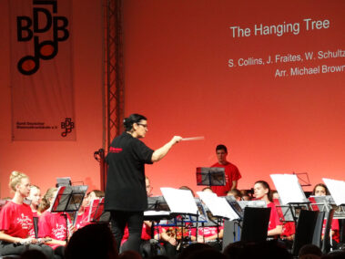 bdb blasmusikcamp 2016 7 20160827 1926180185