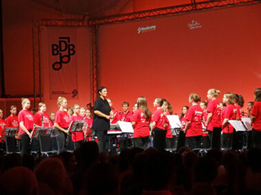 bdb blasmusikcamp 2016 8 20160827 2027936511