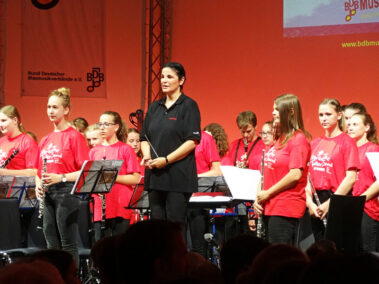 bdb blasmusikcamp 2016 9 20160827 1768557887