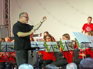 bdb musikcamp 2017 10 20170828 2016981562