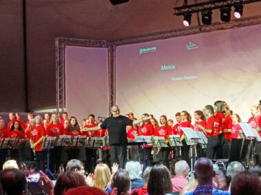 bdb musikcamp 2017 11 20170828 1531682435