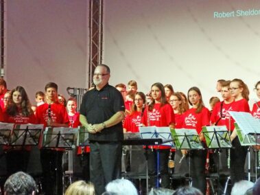 bdb musikcamp 2017 12 20170828 1636524097