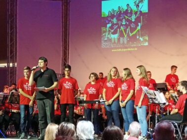 bdb musikcamp 2017 13 20170828 1966408655