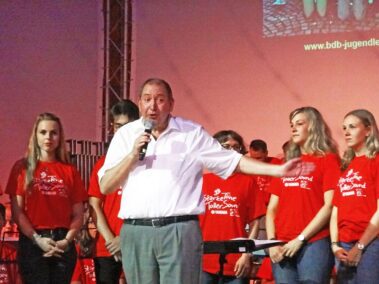 bdb musikcamp 2017 14 20170828 1879277311