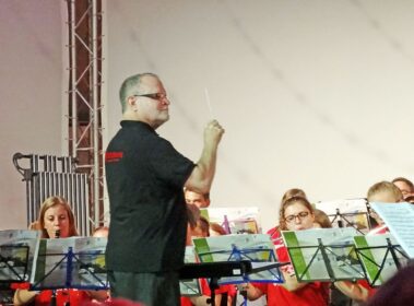 bdb musikcamp 2017 15 20170828 1646788424