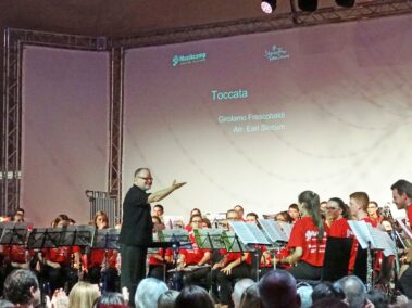 bdb musikcamp 2017 16 20170828 1966507588