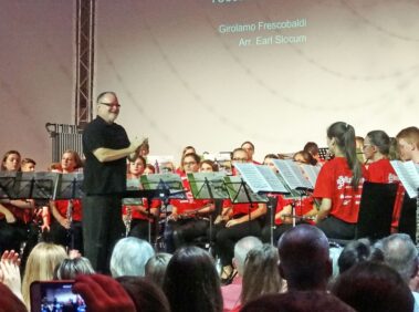 bdb musikcamp 2017 17 20170828 1950752581