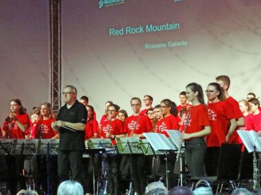 bdb musikcamp 2017 18 20170828 1774277774