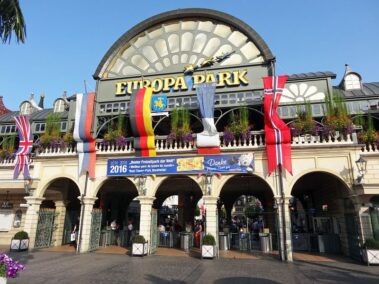 bdb musikcamp 2017 1 20170828 1258347398