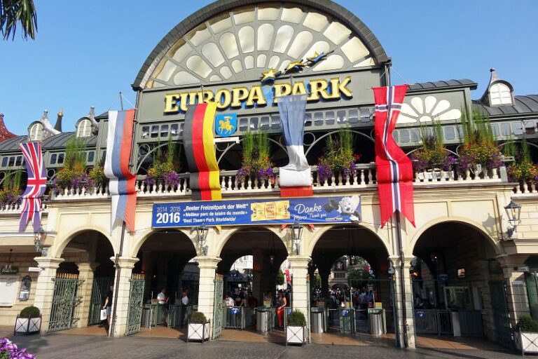 bdb musikcamp 2017 1 20170828 1258347398