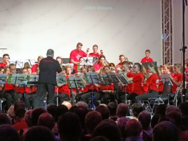 bdb musikcamp 2017 20 20170828 1053085495