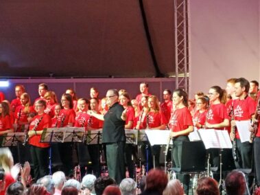 bdb musikcamp 2017 22 20170828 2091525567