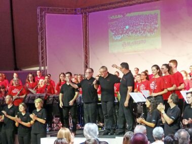 bdb musikcamp 2017 23 20170828 2019561216