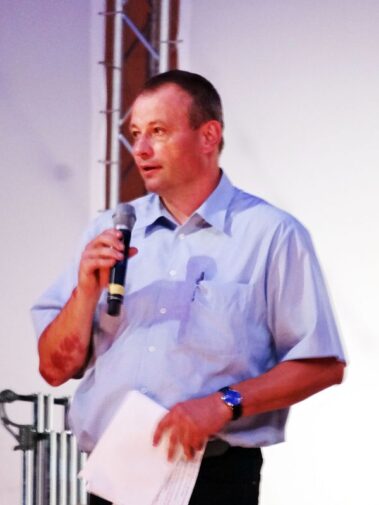 bdb musikcamp 2017 2 20170828 1000954027