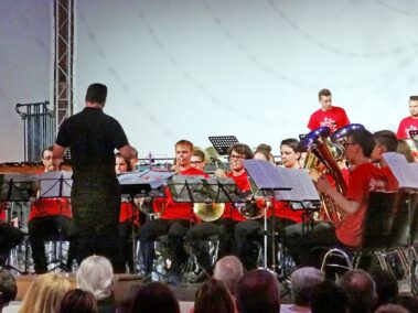 bdb musikcamp 2017 4 20170828 1848867572