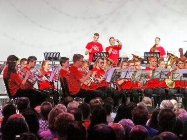 bdb musikcamp 2017 5 20170828 1146083586