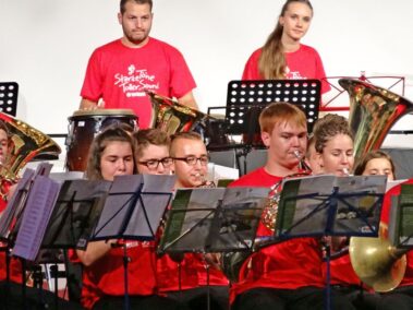 bdb musikcamp 2017 6 20170828 1565152406