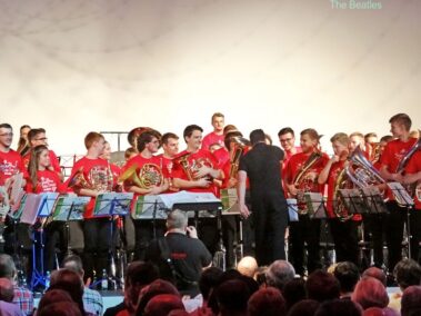 bdb musikcamp 2017 7 20170828 1470280607