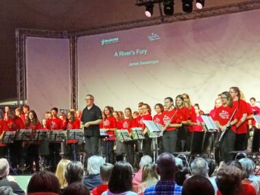 bdb musikcamp 2017 8 20170828 2037740381