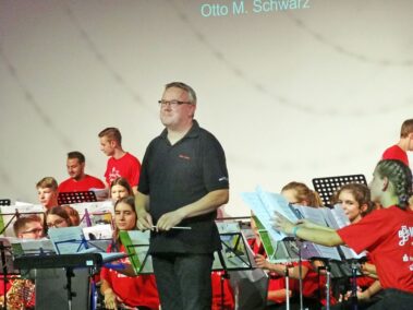 bdb musikcamp 2017 9 20170828 2092948638