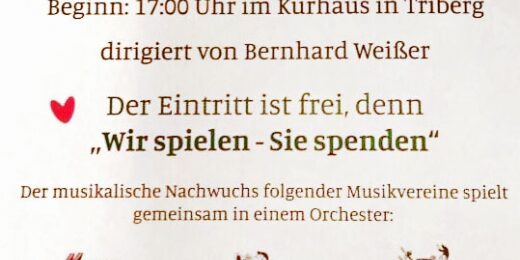 benefizkonzert zugunsten katharinienhoehe 1 20171009 2057314654