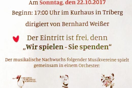 benefizkonzert zugunsten katharinienhoehe 1 20171009 2057314654