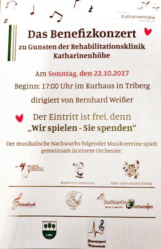 benefizkonzert zugunsten katharinienhoehe 1 20171009 2057314654 benefizkonzert zugunsten katharinienhoehe 1 20171009 2057314654