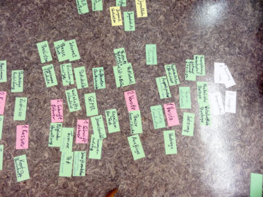 bezirk4 stammtisch 2016 1 20161017 1340359465