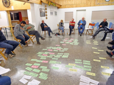 bezirk4 stammtisch 2016 2 20161017 1905382575