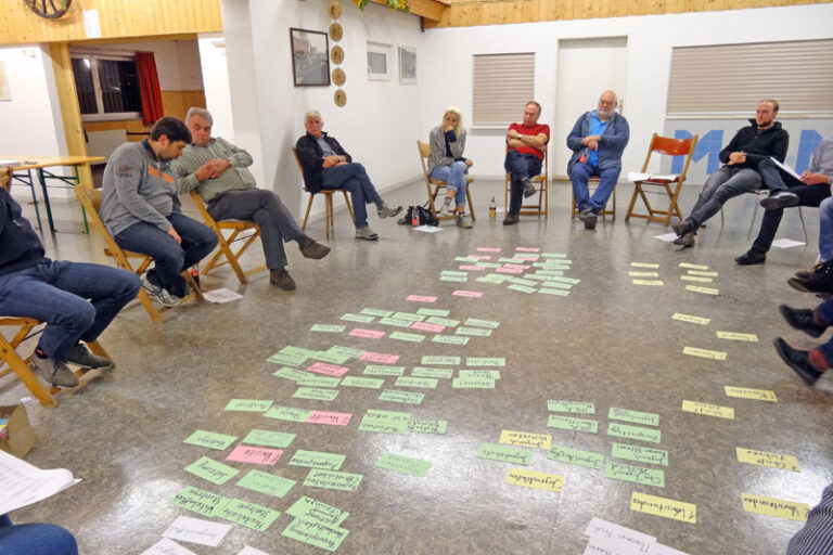 bezirk4 stammtisch 2016 2 20161017 1905382575