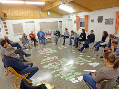 bezirk4 stammtisch 2016 3 20161017 1097419866