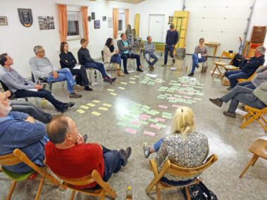 bezirk4 stammtisch 2016 4 20161017 2029250309