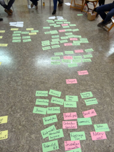 bezirk4 stammtisch 2016 5 20161017 1745213572