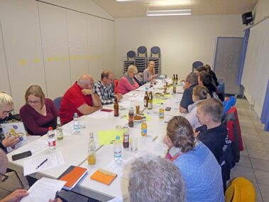 bezirk4 stammtisch jugendausbildung 1 20181111 1942528778
