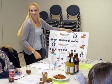 bezirk4 stammtisch jugendausbildung 2 20181111 1894368096
