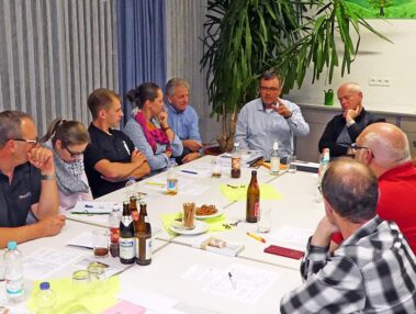 bezirk4 stammtisch jugendausbildung 4 20181111 1556458652