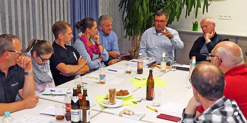 bezirk4 stammtisch jugendausbildung 4 20181111 1556458652 bezirk4 stammtisch jugendausbildung 4 20181111 1556458652