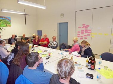 bezirk4 stammtisch jugendausbildung 7 20181111 1156127763