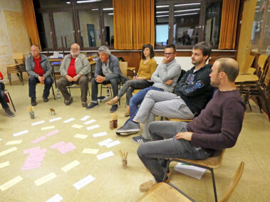 bezirk4 stammtisch oeffentlichkeitsarbeit 1 20171108 1569461849