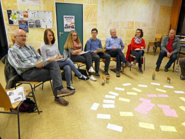 bezirk4 stammtisch oeffentlichkeitsarbeit 2 20171108 1420323312