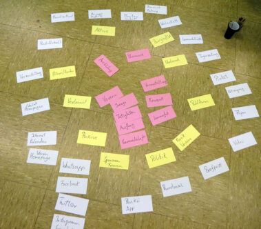 bezirk4 stammtisch oeffentlichkeitsarbeit 3 20171108 1770861191